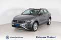 Volkswagen T-Roc 1.0 TSI Life 110CV Gris - thumbnail 1