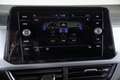 Volkswagen T-Roc 1.0 TSI Life 110CV Gris - thumbnail 20