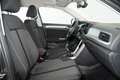 Volkswagen T-Roc 1.0 TSI Life 110CV Gris - thumbnail 11