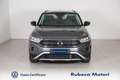 Volkswagen T-Roc 1.0 TSI Life 110CV Gris - thumbnail 2