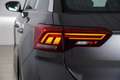 Volkswagen T-Roc 1.0 TSI Life 110CV Gris - thumbnail 27
