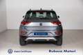 Volkswagen T-Roc 1.0 TSI Life 110CV Gris - thumbnail 4