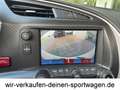 Corvette C7 6.2 Stingray Z51 Perf.-Paket Flügeltüren Dt. Fzg. Weiß - thumbnail 8