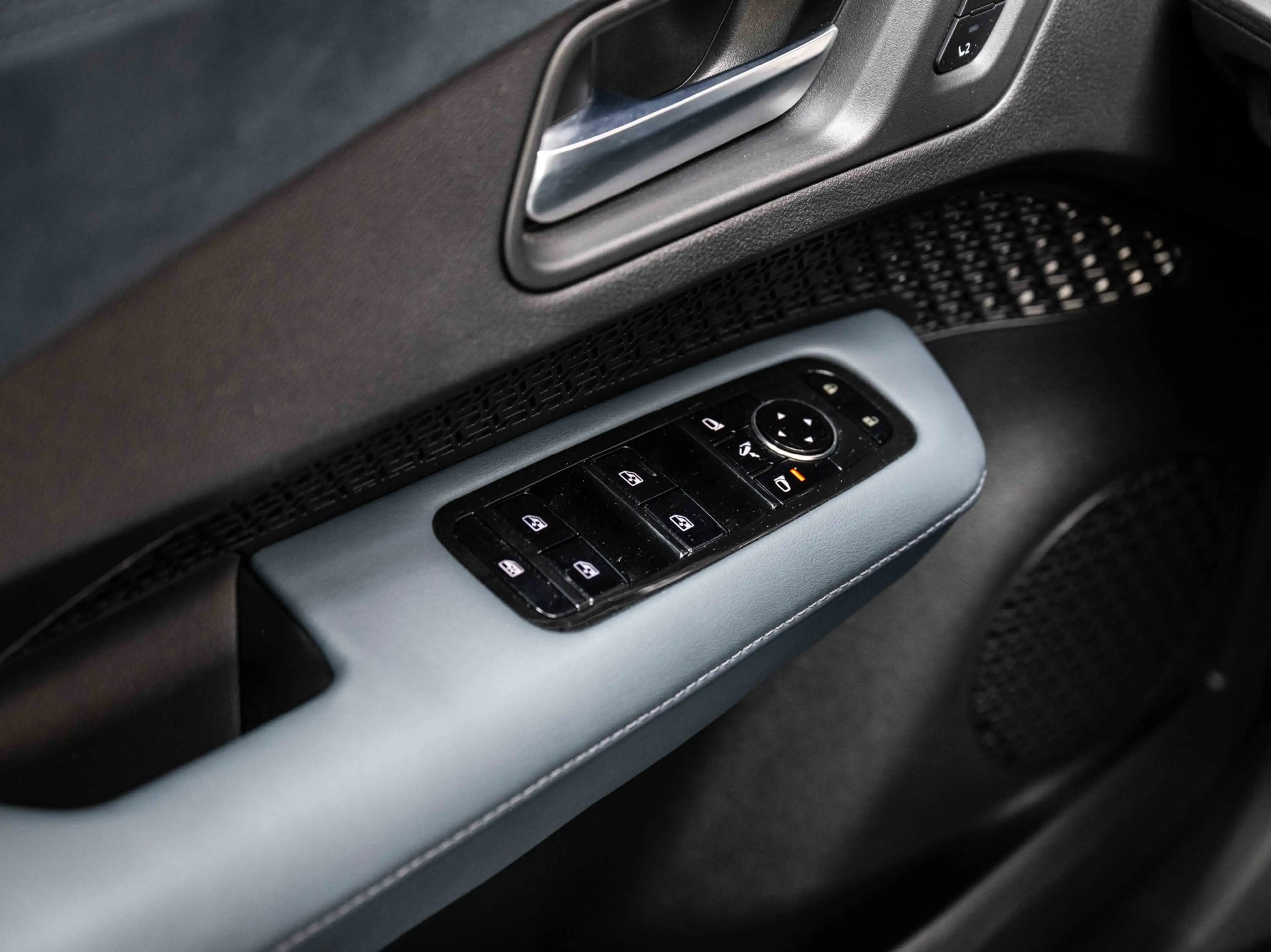 Nissan Ariya Evolve 91 kWh 530km WLTP |SOH 98,4%|ALLE OPTIES|Pa — photo 5