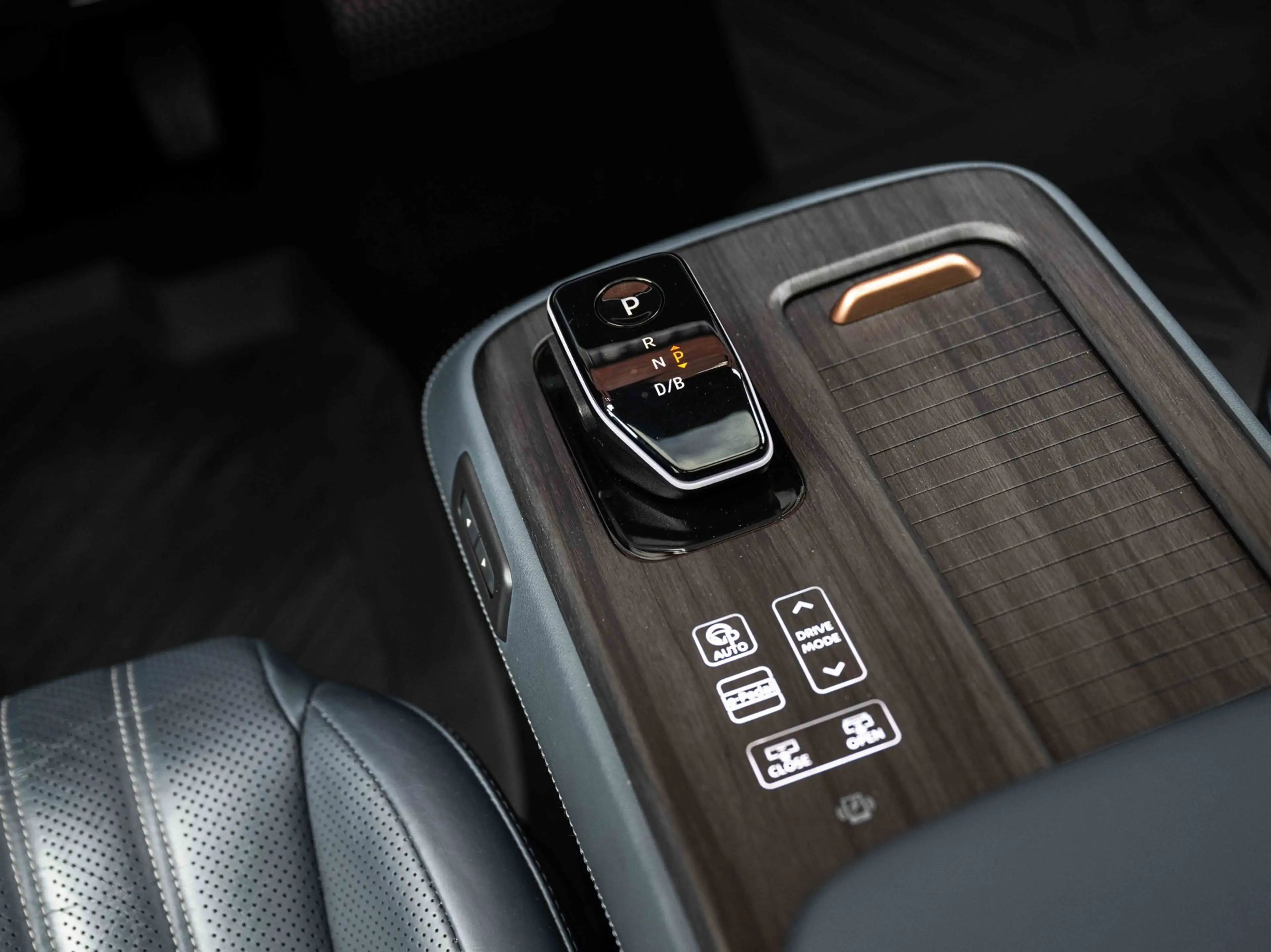 Nissan Ariya Evolve 91 kWh 530km WLTP |SOH 98,4%|ALLE OPTIES|Pa — photo 9