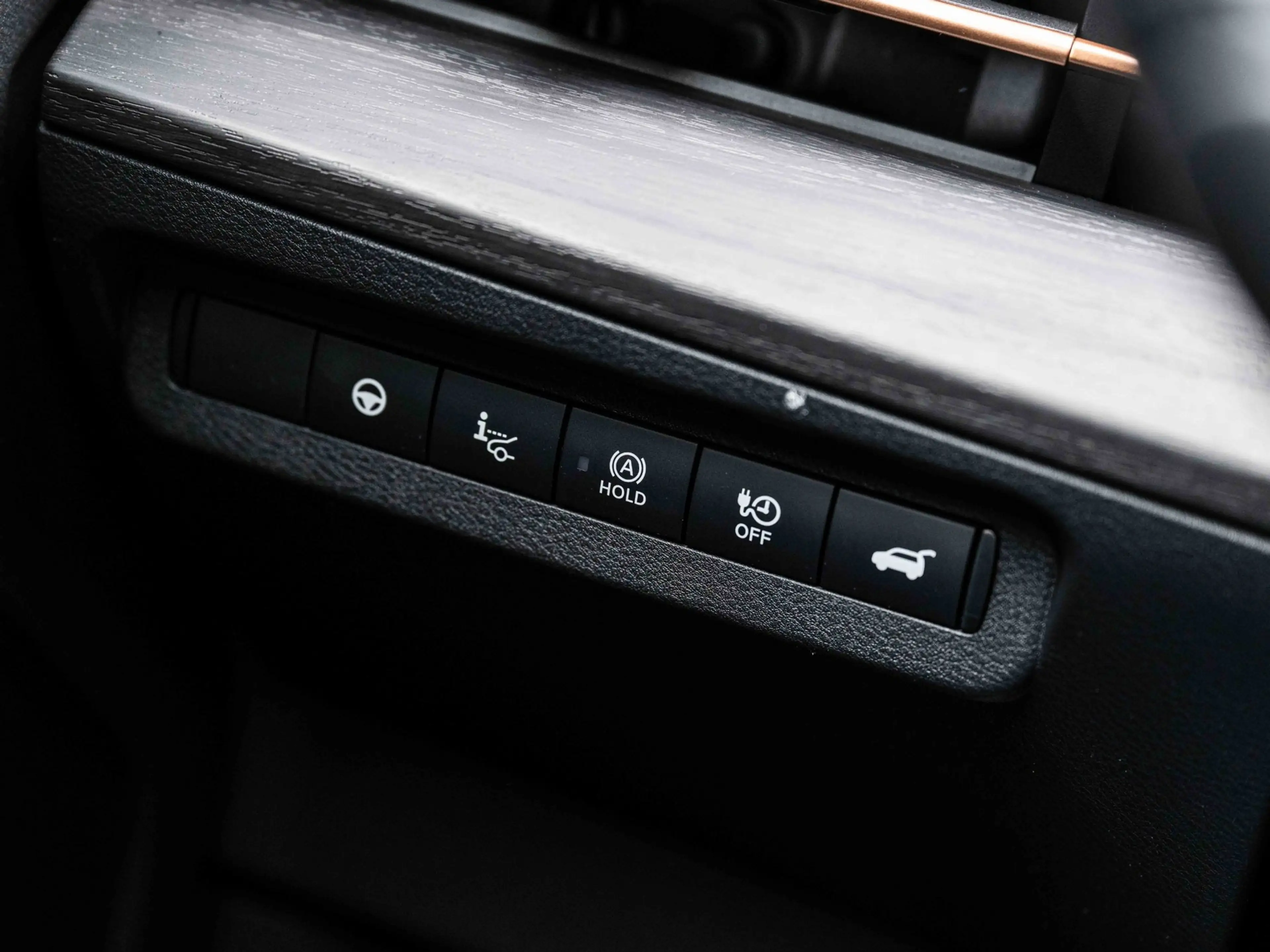 Nissan Ariya Evolve 91 kWh 530km WLTP |SOH 98,4%|ALLE OPTIES|Pa — photo 8