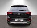 Volkswagen T-Roc T-ROC Style 1.5 TSI DSG Navi LED ACC SHZ PDC AHK Schwarz - thumbnail 5