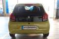 Peugeot 108 TOP Style*SZHZG*KLIMA*KAMERA Grün - thumbnail 7