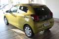 Peugeot 108 TOP Style*SZHZG*KLIMA*KAMERA Grün - thumbnail 6