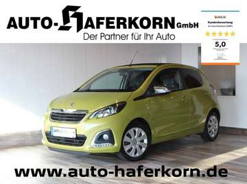 TOP Style*SZHZG*KLIMA*KAMERA