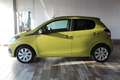 Peugeot 108 TOP Style*SZHZG*KLIMA*KAMERA Grün - thumbnail 5