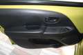 Peugeot 108 TOP Style*SZHZG*KLIMA*KAMERA Grün - thumbnail 15