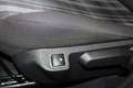 Peugeot 108 TOP Style*SZHZG*KLIMA*KAMERA Grün - thumbnail 23