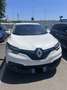 Renault Kadjar 1.5 dci energy Hypnotic2 110cv - thumbnail 1
