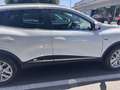 Renault Kadjar 1.5 dci energy Hypnotic2 110cv - thumbnail 6