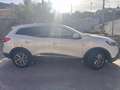 Renault Kadjar 1.5 dci energy Hypnotic2 110cv - thumbnail 9