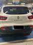Renault Kadjar 1.5 dci energy Hypnotic2 110cv - thumbnail 2