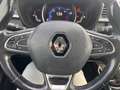 Renault Kadjar 1.5 dci energy Hypnotic2 110cv - thumbnail 8