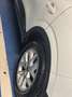 Renault Kadjar 1.5 dci energy Hypnotic2 110cv - thumbnail 5