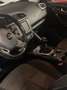 Renault Kadjar 1.5 dci energy Hypnotic2 110cv - thumbnail 4
