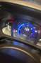 Renault Kadjar 1.5 dci energy Hypnotic2 110cv - thumbnail 11