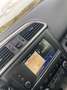 Renault Kadjar 1.5 dci energy Hypnotic2 110cv - thumbnail 10