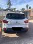 Renault Kadjar 1.5 dci energy Hypnotic2 110cv - thumbnail 7