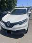 Renault Kadjar 1.5 dci energy Hypnotic2 110cv - thumbnail 3