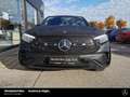 Mercedes-Benz GLC 200 GLC 200 4MATIC Coupé AMG Night AHK LED Tot Park Gris - thumbnail 9
