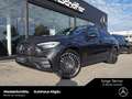 Mercedes-Benz GLC 200 GLC 200 4MATIC Coupé AMG Night AHK LED Tot Park Gris - thumbnail 1