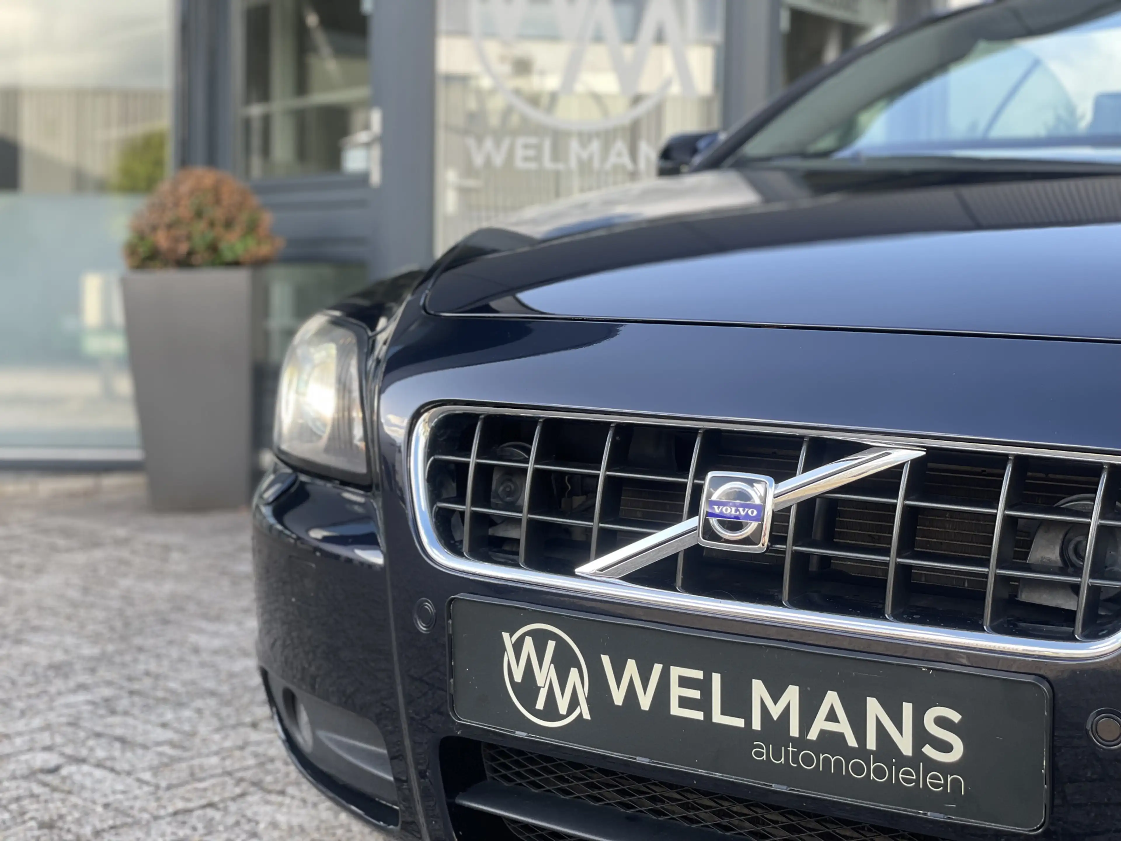 Volvo C70 Convertible 2.5 T5 Summum Youngtimer Orig NL NAP — photo 11