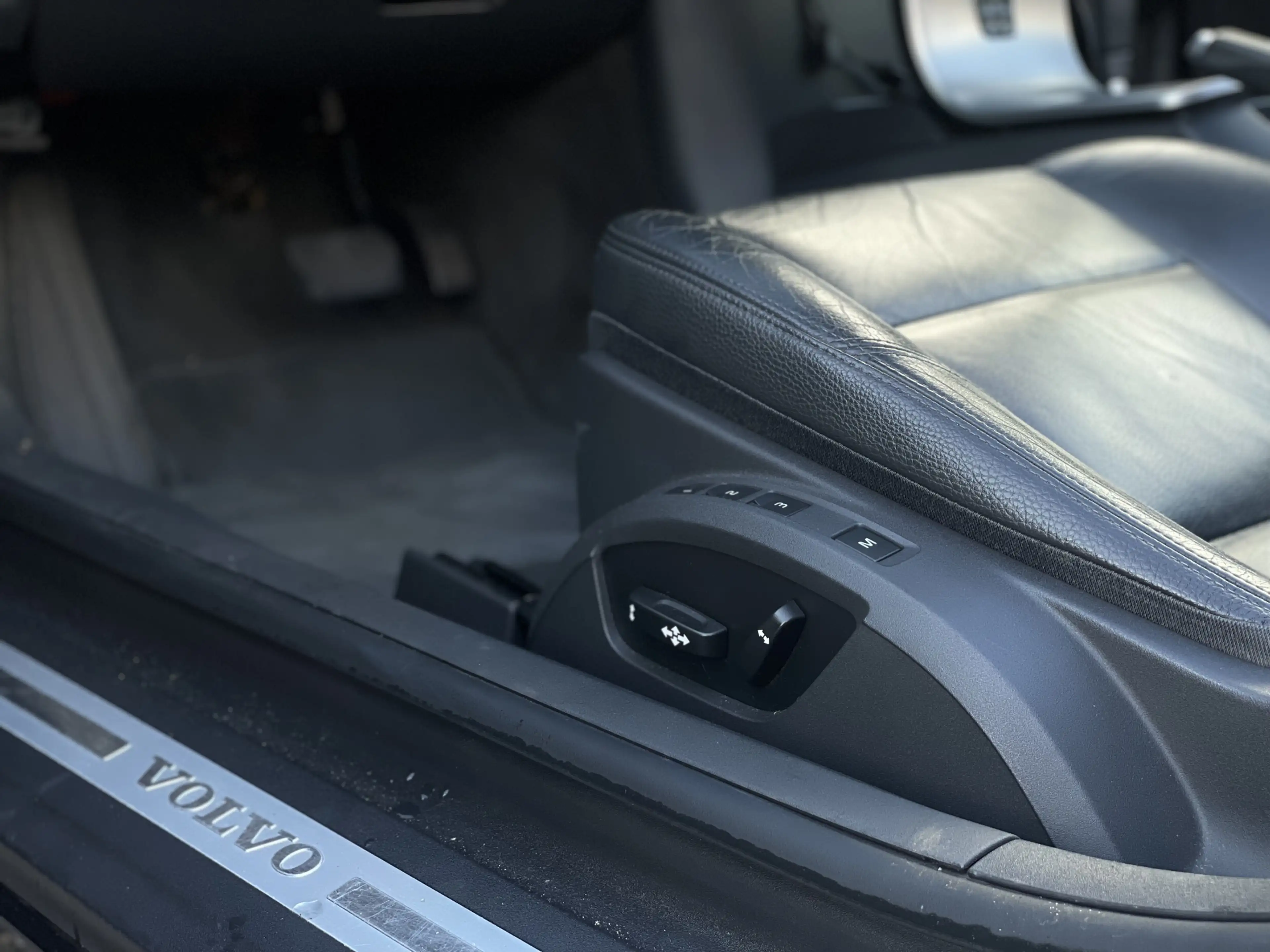 Volvo C70 Convertible 2.5 T5 Summum Youngtimer Orig NL NAP — photo 15