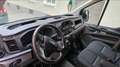 Ford Transit Custom Transit Custom Variobus 2,0 TDCI L1H1 320 Trend Trend Blau - thumbnail 6