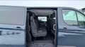 Ford Transit Custom Transit Custom Variobus 2,0 TDCI L1H1 320 Trend Trend Blau - thumbnail 14