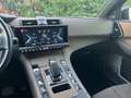 DS Automobiles DS 7 Crossback 1.6 e-tense phev Business auto Noir - thumbnail 11