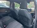 DS Automobiles DS 7 Crossback 1.6 e-tense phev Business auto Noir - thumbnail 17