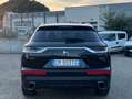 DS Automobiles DS 7 Crossback 1.6 e-tense phev Business auto Noir - thumbnail 5