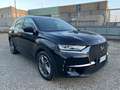 DS Automobiles DS 7 Crossback 1.6 e-tense phev Business auto Noir - thumbnail 3