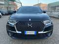 DS Automobiles DS 7 Crossback 1.6 e-tense phev Business auto Noir - thumbnail 2