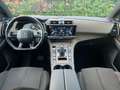 DS Automobiles DS 7 Crossback 1.6 e-tense phev Business auto Noir - thumbnail 9
