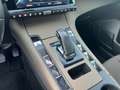 DS Automobiles DS 7 Crossback 1.6 e-tense phev Business auto Noir - thumbnail 16
