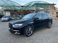 DS Automobiles DS 7 Crossback 1.6 e-tense phev Business auto Noir - thumbnail 7