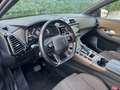 DS Automobiles DS 7 Crossback 1.6 e-tense phev Business auto Noir - thumbnail 8