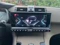 DS Automobiles DS 7 Crossback 1.6 e-tense phev Business auto Noir - thumbnail 14