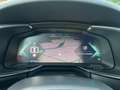 DS Automobiles DS 7 Crossback 1.6 e-tense phev Business auto Noir - thumbnail 23