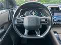 DS Automobiles DS 7 Crossback 1.6 e-tense phev Business auto Noir - thumbnail 21