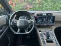 DS Automobiles DS 7 Crossback 1.6 e-tense phev Business auto Noir - thumbnail 10