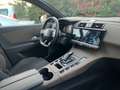 DS Automobiles DS 7 Crossback 1.6 e-tense phev Business auto Noir - thumbnail 20