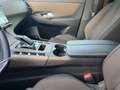 DS Automobiles DS 7 Crossback 1.6 e-tense phev Business auto Noir - thumbnail 15