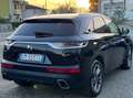 DS Automobiles DS 7 Crossback 1.6 e-tense phev Business auto Nero - thumbnail 4
